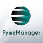Pyme Manager